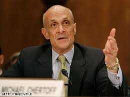 Inter-American Committee against Terrorism (CICTE)