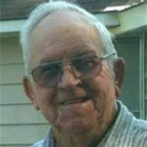 Darwin Wilson's Instagram, Twitter & Facebook