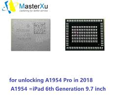 Sep 22, 2021 · apple ipad mini (6th gen.) review: 339s00446 Wifi Ic Module For Ipad Pro 12 9 A1876 2018 Ipad 6th A1893 9 7 Bypass Unlock A1954 Icloud Repair Id Wi Fi Chip High T Connectors Aliexpress