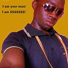 Stream Dr. Dre and Snoop Dogg