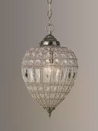 Trailer matrix 4 / the matrix season 4: John Lewis Chandeliers John Lewis Partners