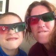 Nancy Remakel (remacks)