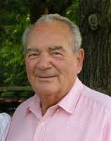 Obituary information for Manuel A. Pires