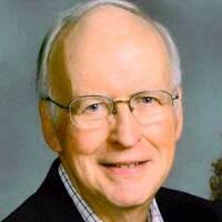 Roger Stoll Obituary