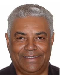 Obituary for Willie N. Macklin, Jr.