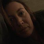 Christine Shinall's Instagram, Twitter & Facebook