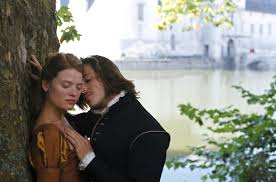 La vita dell'adolescente e timida mia thermopolis di san francisco cambia di colpo quando scopre di essere una vera e propria principessa, erede del piccolo principato europeo di genovia. The Princess Of Montpensier Movie Review 2011 Roger Ebert