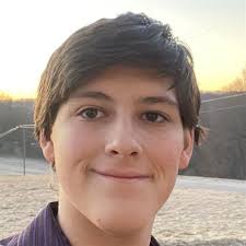 Ben Holub's Instagram, Twitter & Facebook