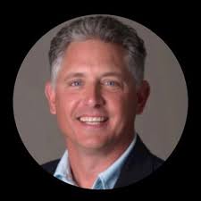 Lisa Beer (@lisabeer33)