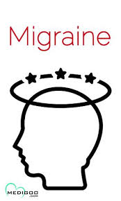 Migraine Medigoo Health Medical Tests And Free Health Medical Information Migraine Cluster Headaches Vascular Headache