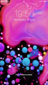 Find the best windows 10 lock screen wallpaper on getwallpapers. Live Wallpapers Hd By Shiva Bhakta