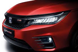 Car.com has been visited by 100k+ users in the past month Honda City Rs Prebiu Com