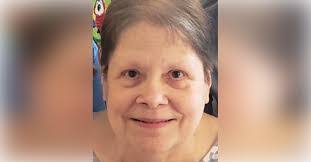 Hannah Horn's Instagram, Twitter & Facebook