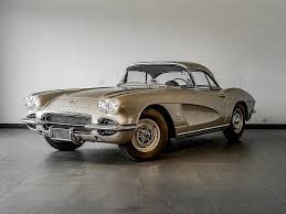 Image result for Fawn Mist 1963 GM