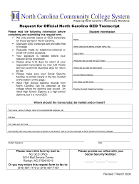 Check spelling or type a new query. Request For Official North Carolina Ged Transcript 2008 2021 Fill And Sign Printable Template Online Us Legal Forms