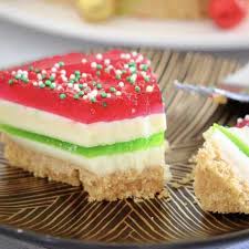 Christmas Jelly Cake Bake Play Smile In 2020 Jelly Cake No Bake Cake Christmas Desserts However, most of the sales happen between the day after christmas and new year's when merchants need to unload (get rid of) inventory before end of year taxes.