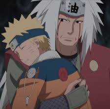 Jiraiya Naruto In 2020 Naruto Jiraiya Naruto Shippuden Anime Anime