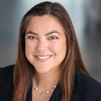 Peggy Wiggins Email & Phone Number