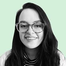 Naked Wines — October 2024 Review