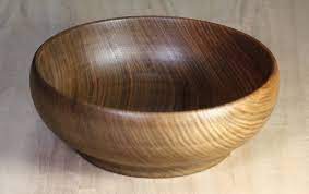 Dimensional lumber, engineered wood, wood products, cellulose, paper products. Elm Wood Products Mocvarni Hrast