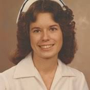 Derflinger Family Obituaries