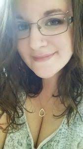 About Chef Cooking And Baking Dreads