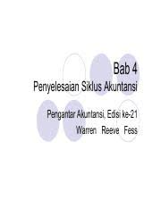 Answer choices menjadi prajurit tni/polri Pendidikan Kewarganegaraan B Pelatihan Dasar Kemiliteran C Pengabdian Sebagai Course Hero