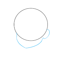 Anime Face Shapes Sketch Materi Pelajaran 5 Kepek birçok kişide görülebilen bir saç derisi problemidir. anime face shapes sketch materi