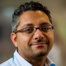 Stephen Lodziak (@Rhenaes)