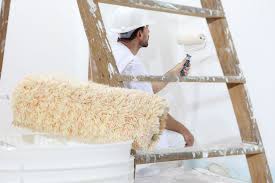 Die kosten für das streichen einer wohnung sollte man schon vor dem streichen einplanen ▶ jetzt lesen wie berechnet man die kosten für das streichen der wohnung? Wohnung Streichen Kosten Preise Bauen Und Wohnen In Der Schweiz