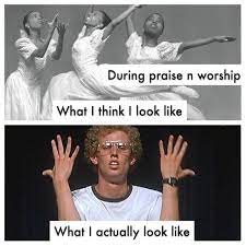 Christianmemes Com Funny Christian Memes Christian Jokes Christian Humor