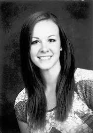 Graduates: West Delaware High School