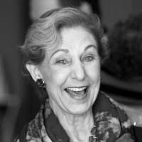 Sandra Biggs Obituary (2010)