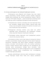 Namun jangan salah, israel adalah pembangkit tenaga listrik dalam hal teknologi. Kemajuan Teknologi Dalam Pembangunan Negara