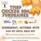 TMSP Chicken BBQ Fundraiser event image
