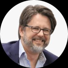 Why EY's Myles Corson stresses the importance of a financial foundation