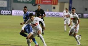 ويحل الزمالك الزمالك في لقاء أسوان اليوم وهو في المركز الأول برصيد 55 نقطة. Ø§Ù‡Ø¯Ø§Ù Ù…Ø¨Ø§Ø±Ø§Ø© Ø§Ù„Ø²Ù…Ø§Ù„Ùƒ ÙˆØ§Ø³ÙˆØ§Ù† Ø§Ù„ÙŠÙˆÙ… Ø§Ù„Ø³Ø§Ø¨Ø¹