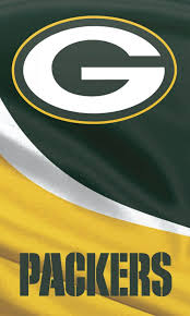 5,224,100 likes · 373,394 talking about this. Green Bay Packers Wallpaper Smartphone 2111264 Hd Wallpaper Backgrounds Download