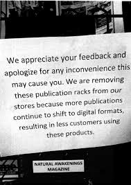 Free to download and print. Kroger To Ghost City Pulse City Pulse