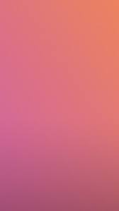 We did not find results for: Rose Gold Solid Color Wallpaper For Iphone