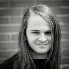 Disney's Beauty and the Beast JR at Actors Unlimited LLC