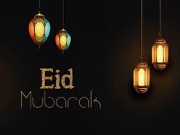 Make eid mubarak greeting cards 2021 with free luxury frames assalamu'alaikum warahmatullahi wabarakatuh. R Azow0nylw4gm