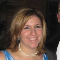 10800+ "Or Weis" profiles