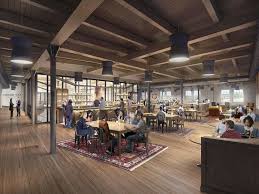 Learn more planning + design designing reimagining existing spaces to create prideful connections to the university for players, coaches, recruits and community members alike. J Rieger Co S Expansion To Include Two New Bars Retail Meeting And Event Space In Kansas City Kansas City Restaurant News Feastmagazine Com