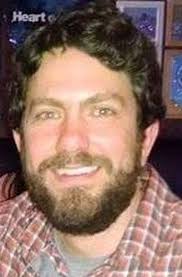 KEVIN ENGSTROM Obituary