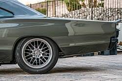 Image result for Dark Green 1968 Coronet