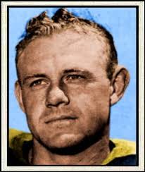 packers past perfect