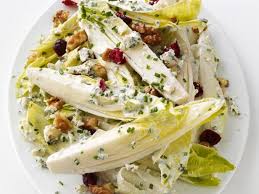 Maybe you would like to learn more about one of these? Endive And Blue Cheese Salad Recipe Food Network Kitchen Food Network