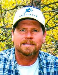 Larry Hazard Obituary October 17, 2021