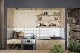 1 comparing & reviewing best wood kitchen cabinets. Natural Wood Kitchen Cabinets Images Kitchen Magazine